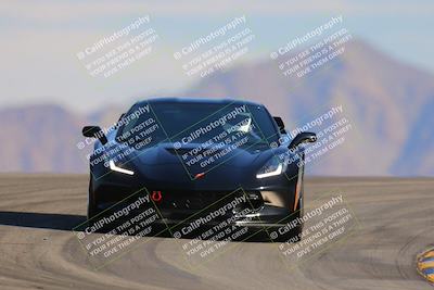 media/Jan-08-2023-SCCA SD (Sun) [[8f6a5b9391]]/Intermediate Group/Session 3 (Turn 12)/